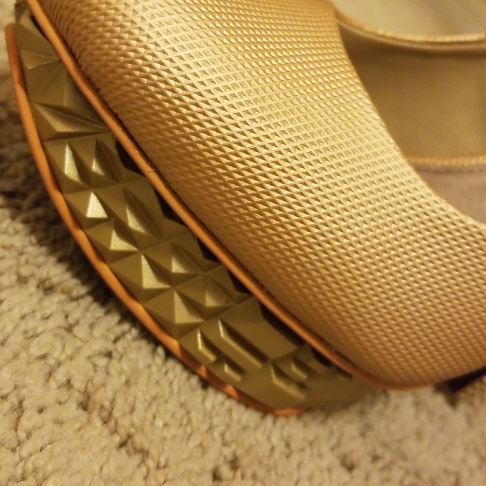 Rachel roy shoes - Picture 2 of 3